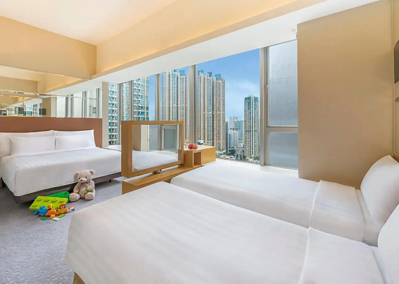 hotel-img