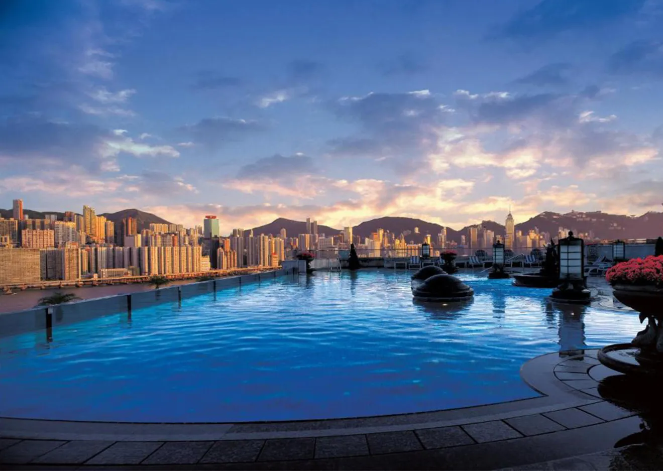 hotel-img