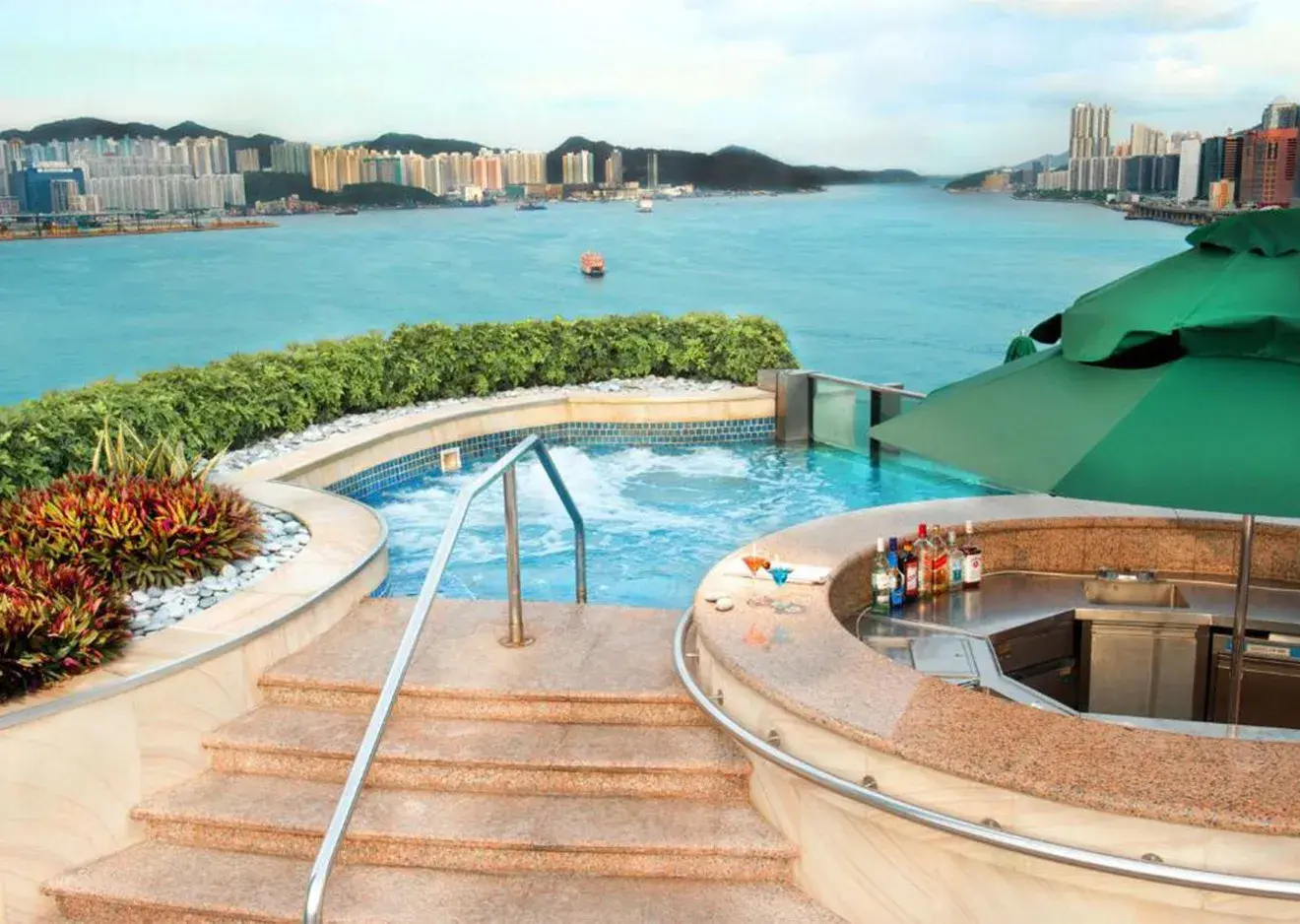 hotel-img