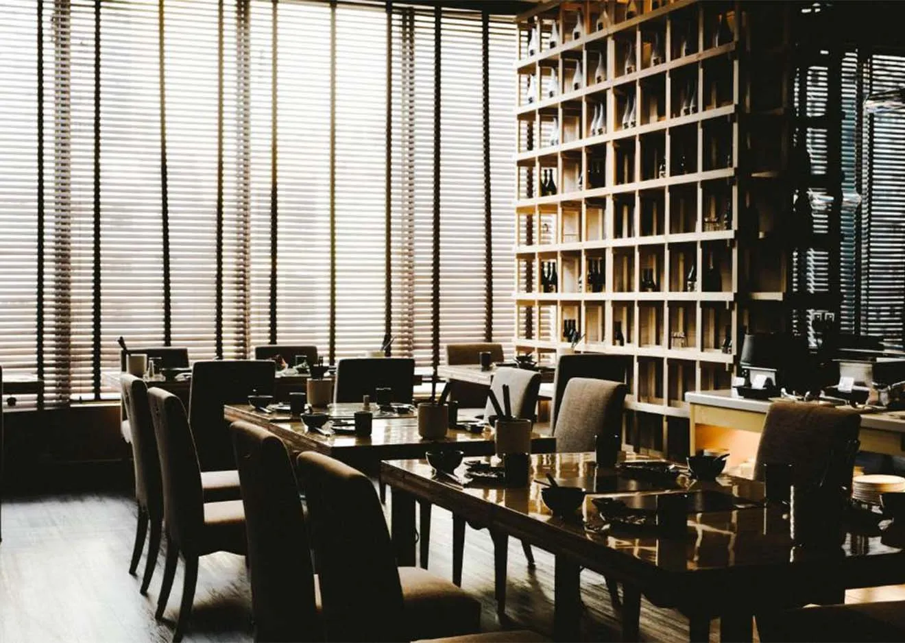 hotel-img