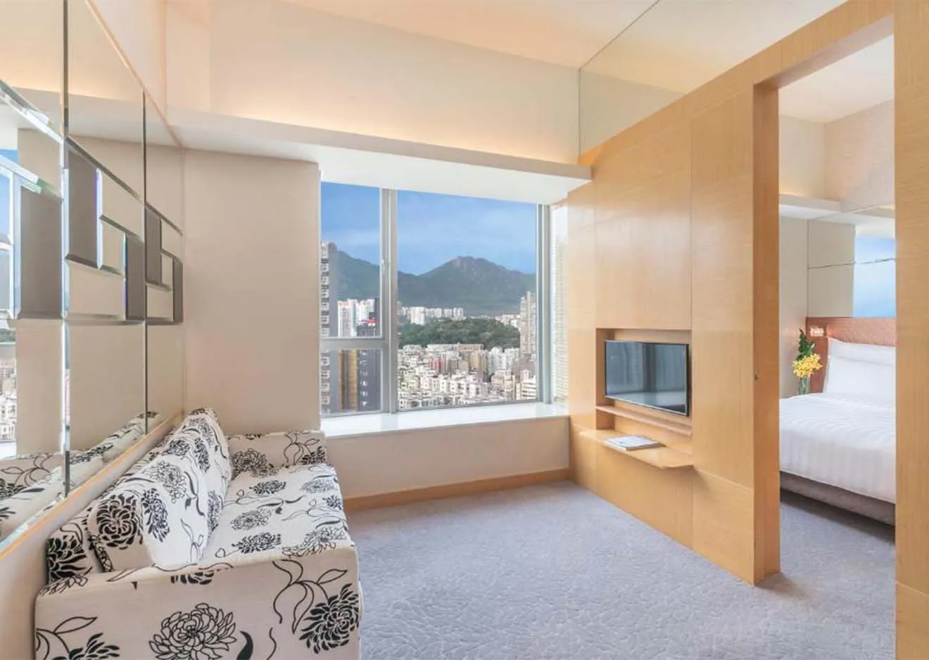hotel-img