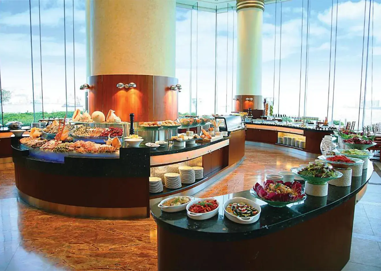 hotel-img
