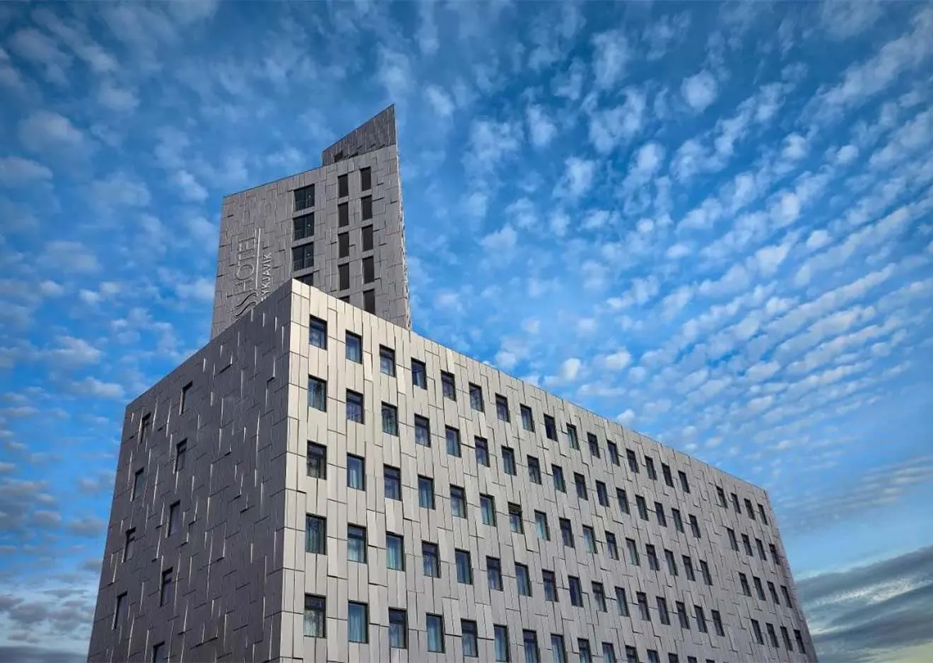 hotel-img