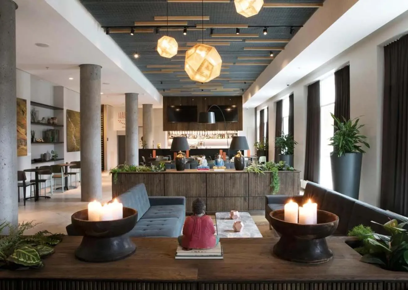 hotel-img