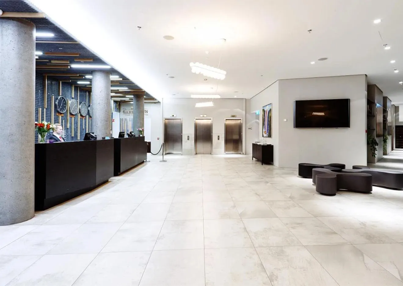 hotel-img