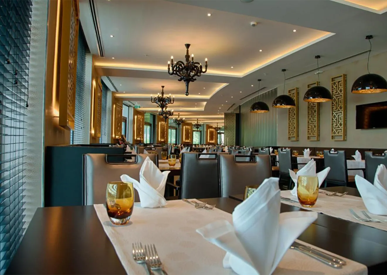 hotel-img