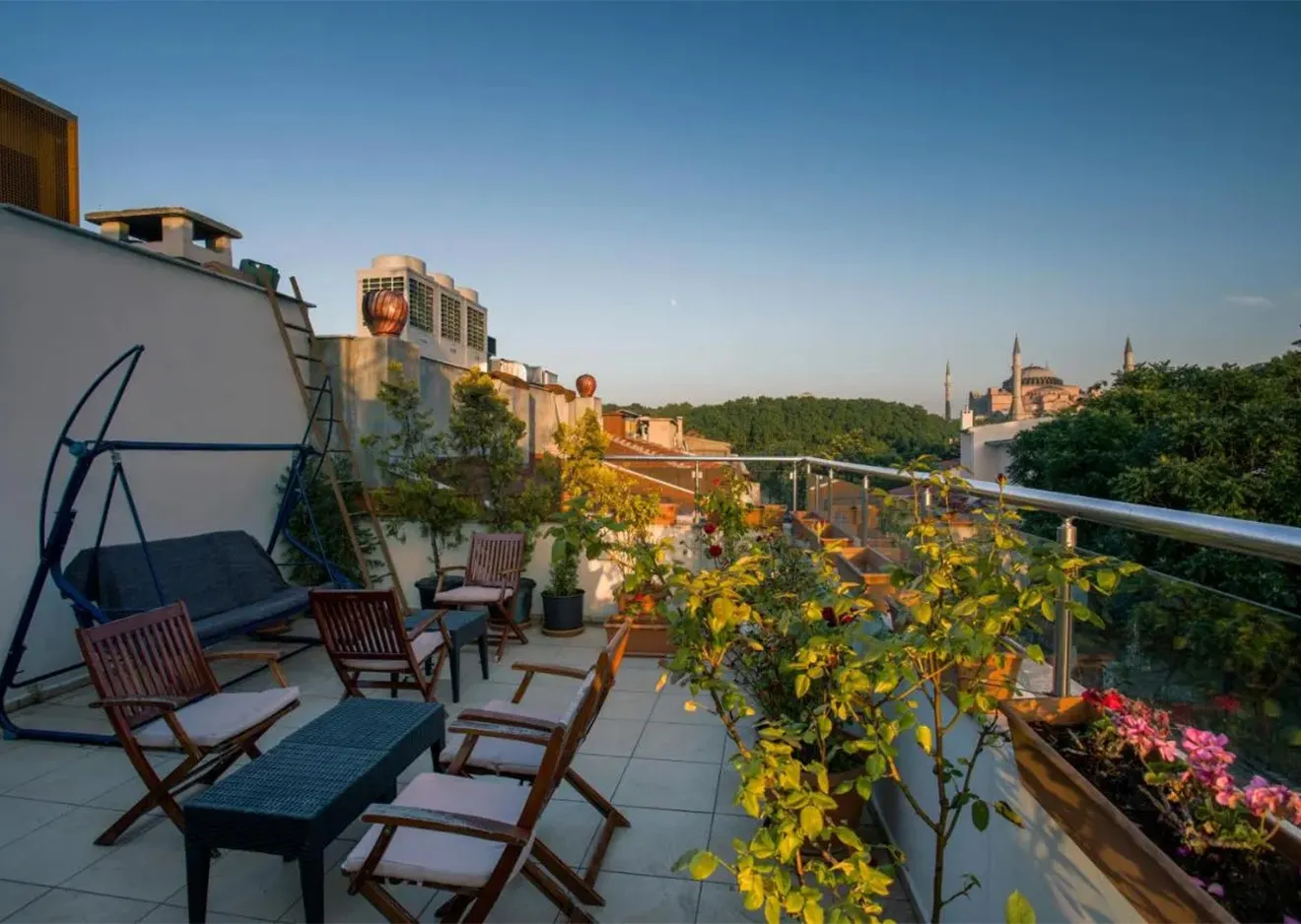 hotel-img
