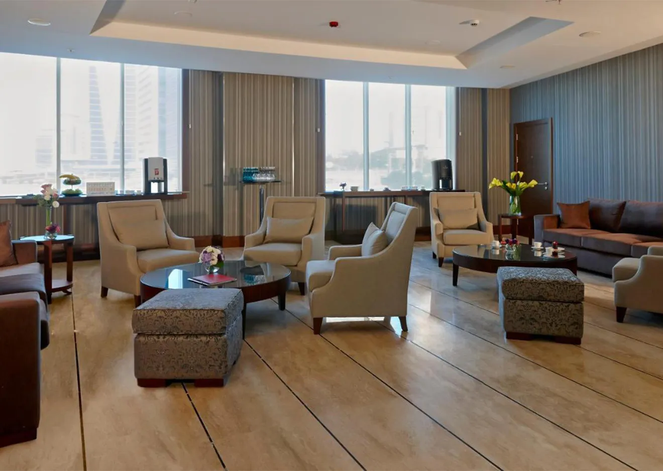 hotel-img