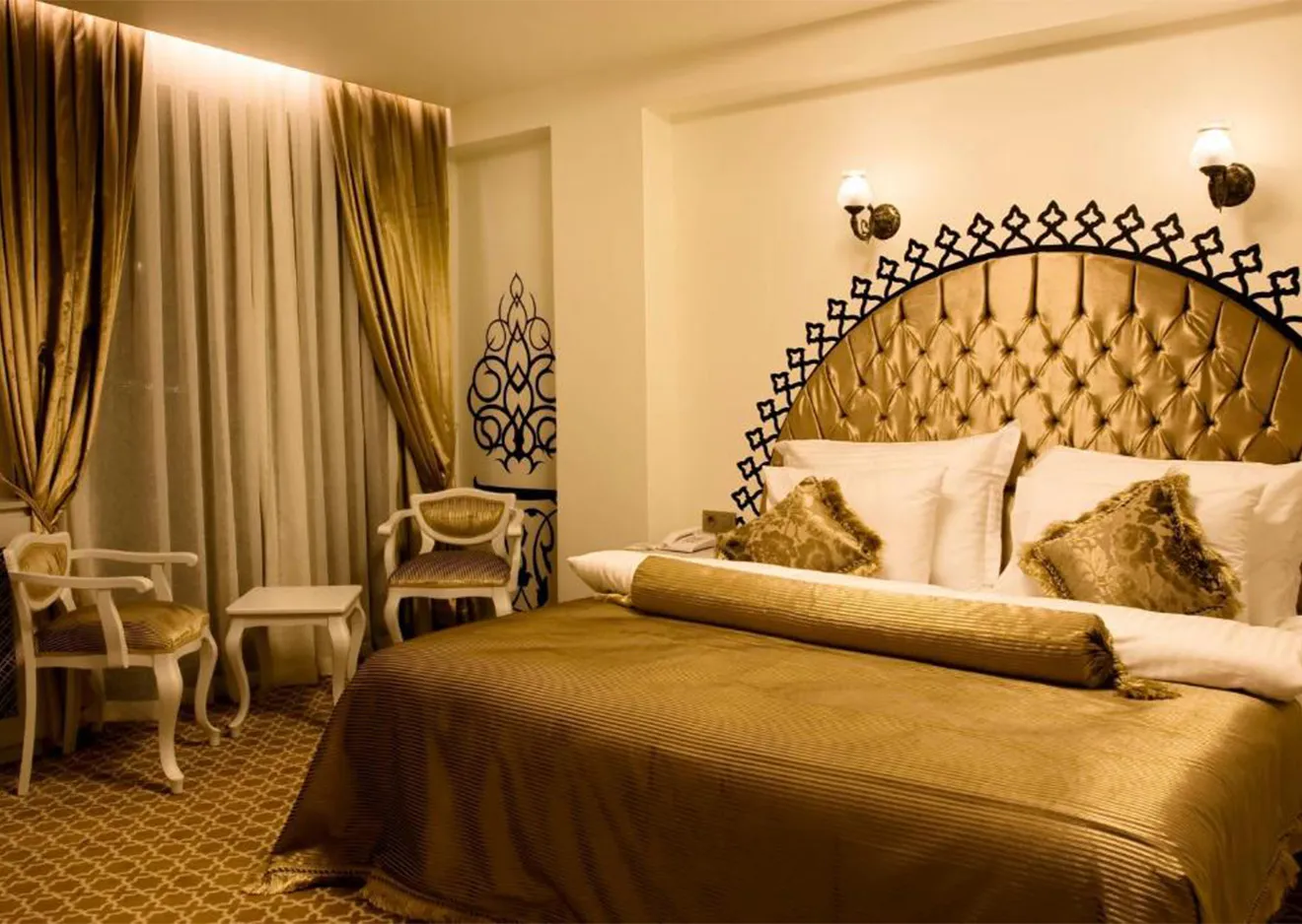 hotel-img