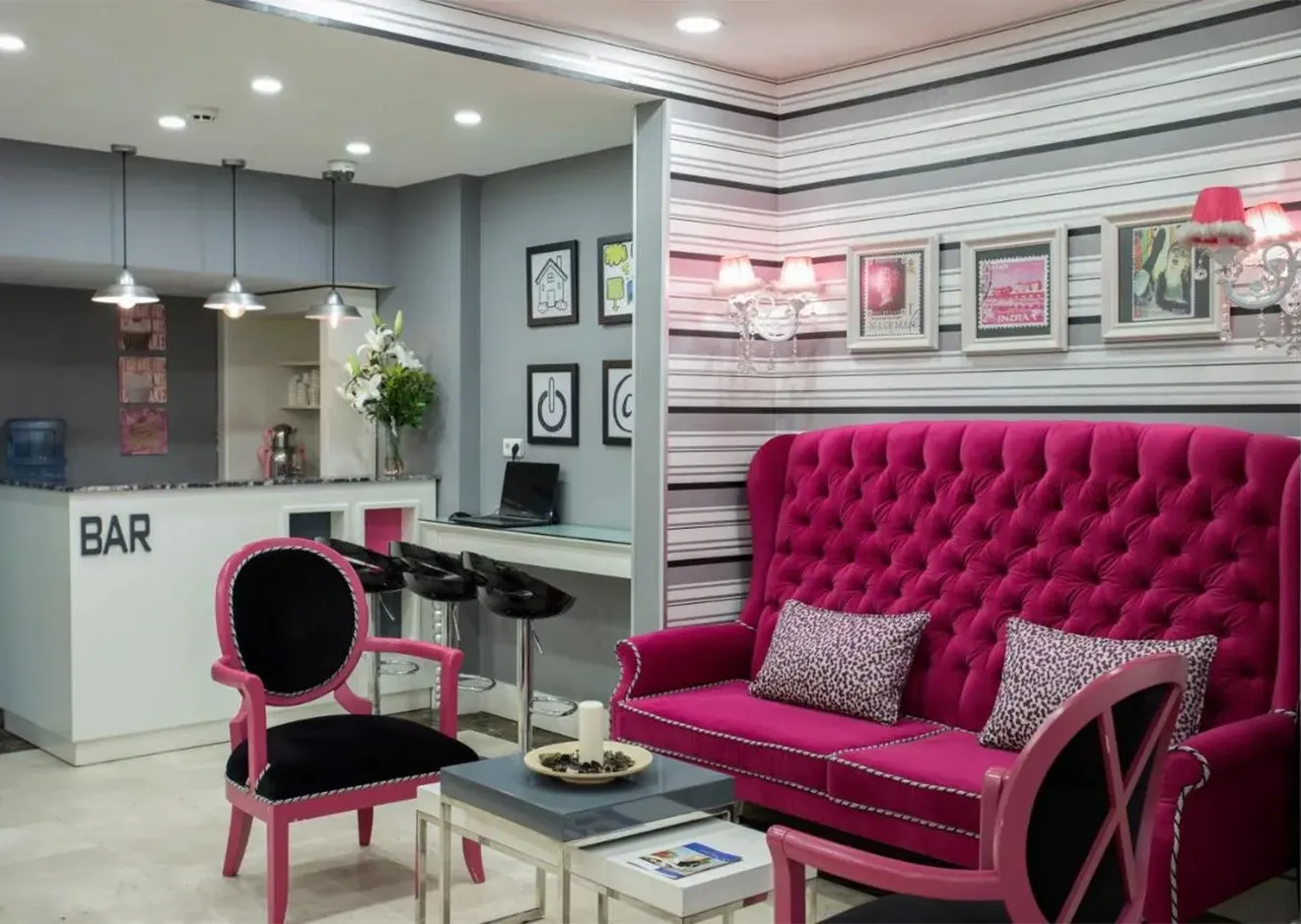 hotel-img