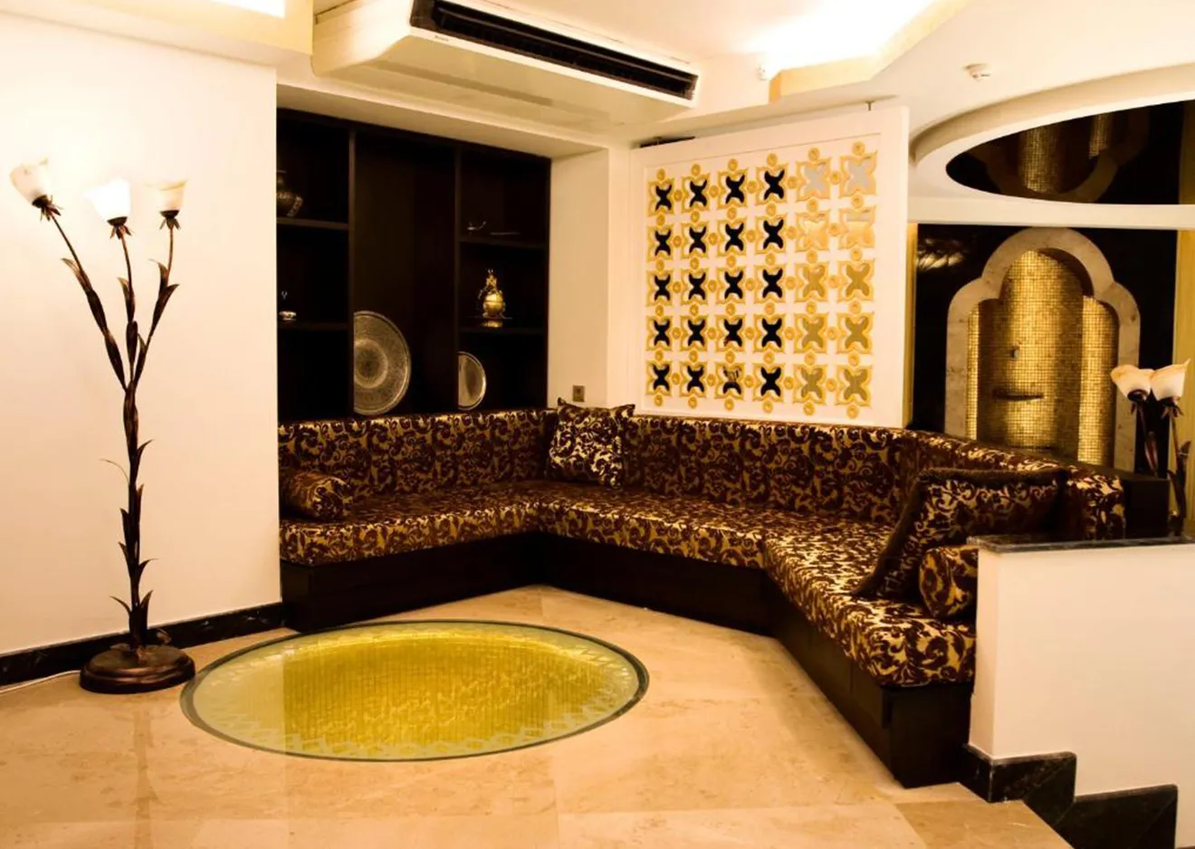 hotel-img