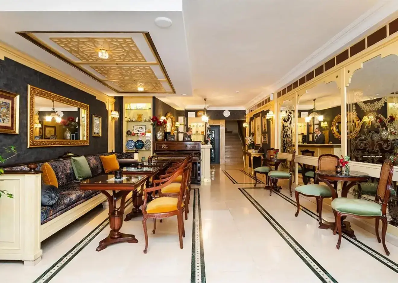 hotel-img