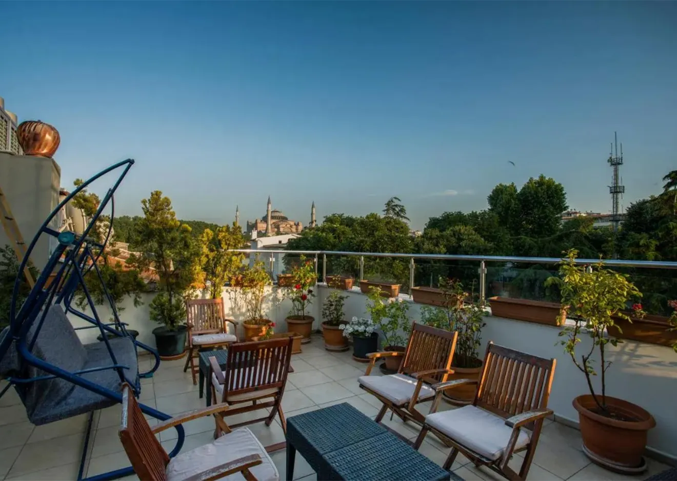 hotel-img