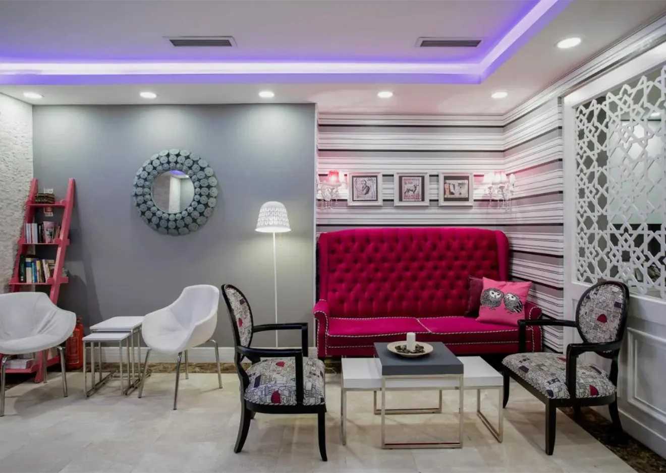 hotel-img