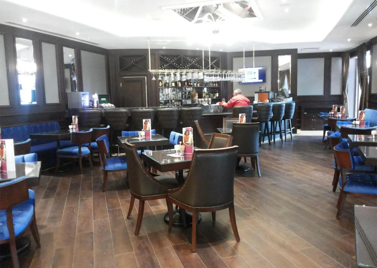 hotel-img
