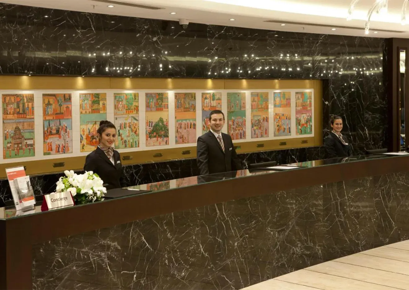 hotel-img
