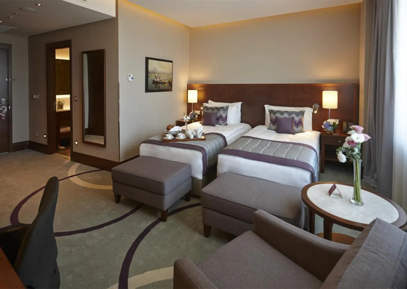 hotel-img