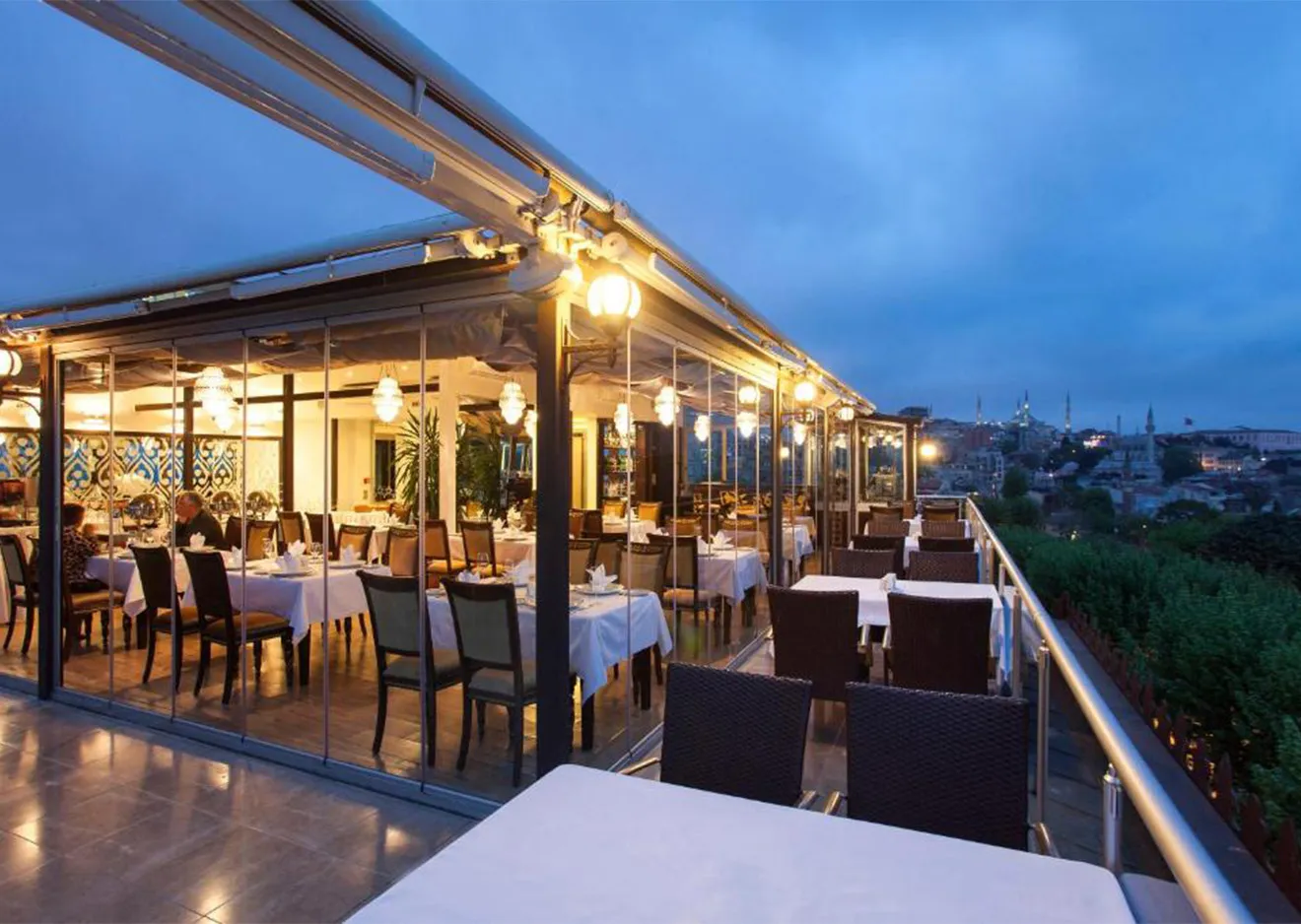 hotel-img