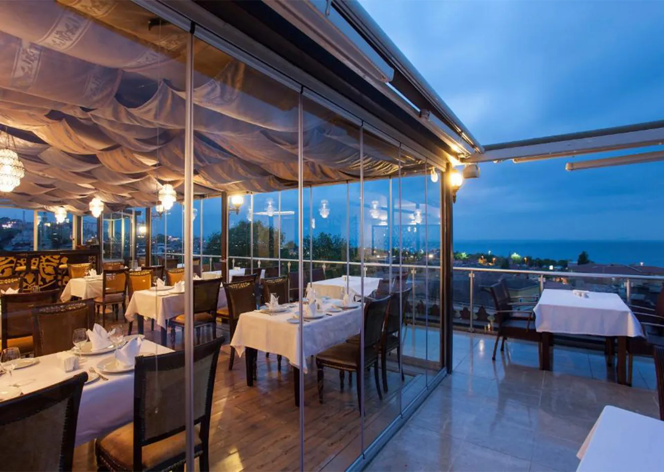 hotel-img