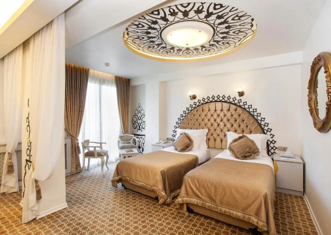 hotel-img