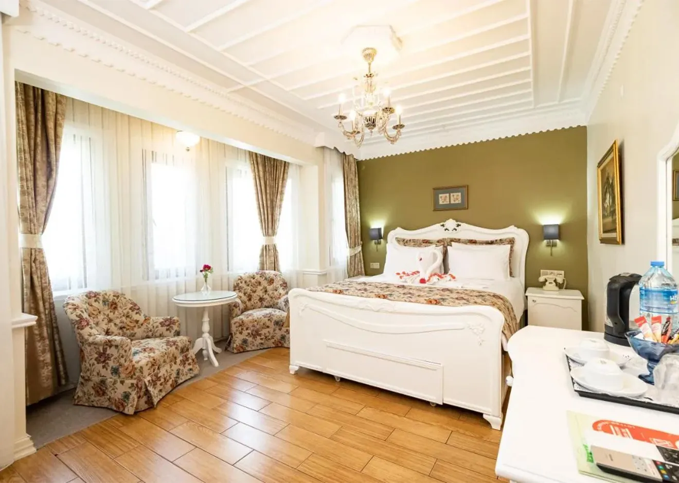 hotel-img