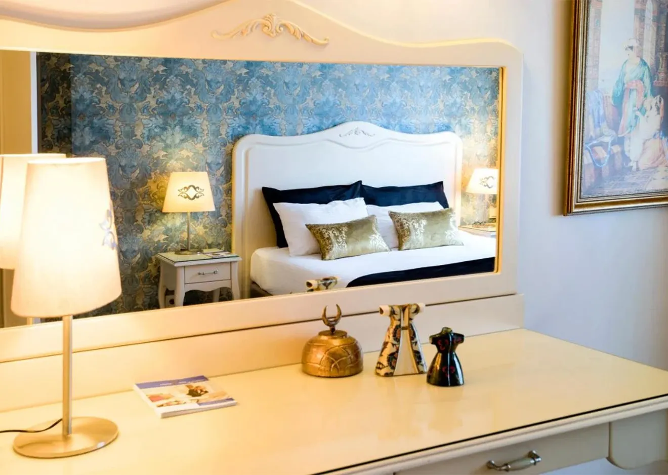 hotel-img