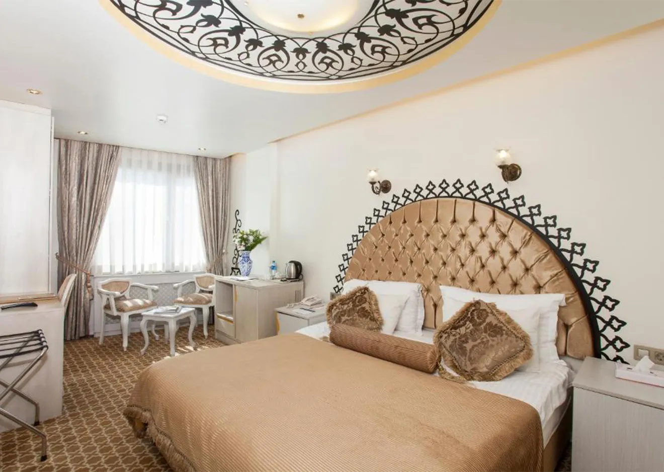 hotel-img