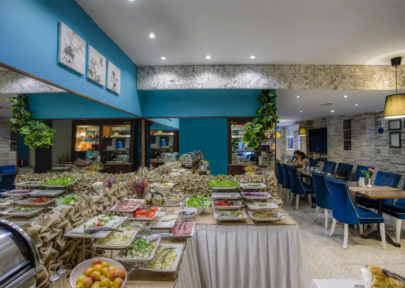 hotel-img