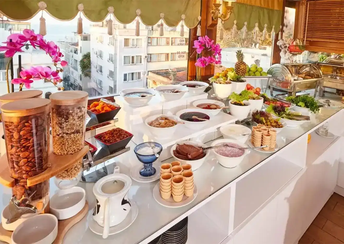 hotel-img