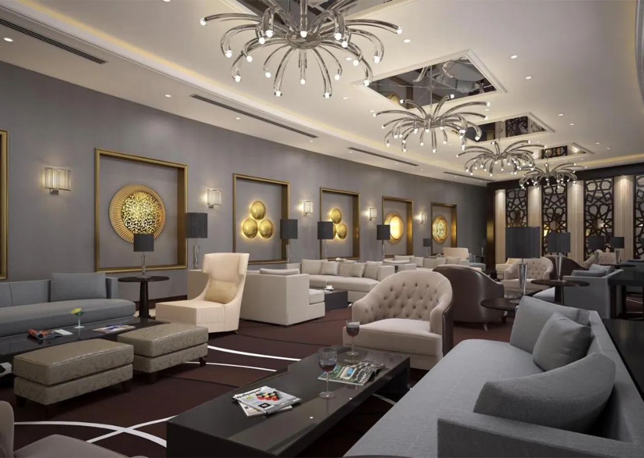 hotel-img