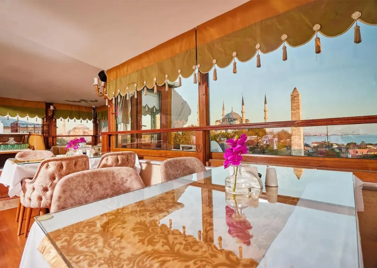 hotel-img
