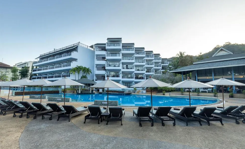 hotel-img