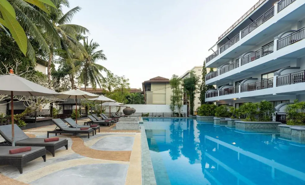 hotel-img