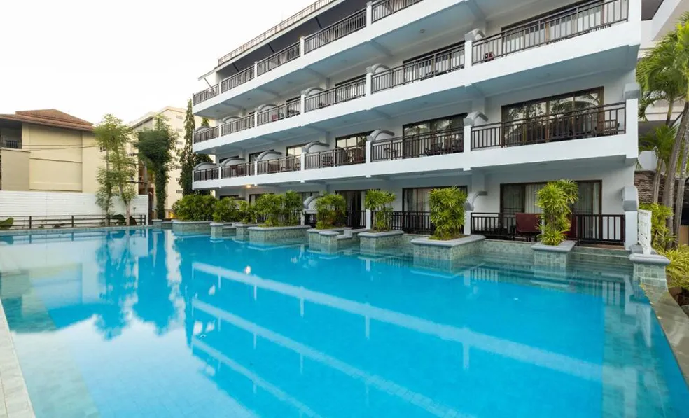 hotel-img