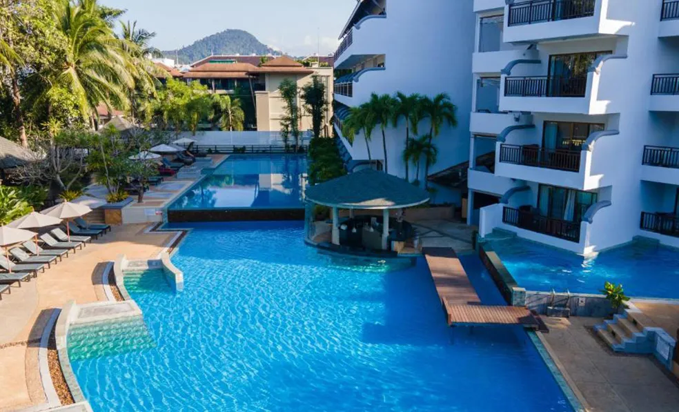 hotel-img