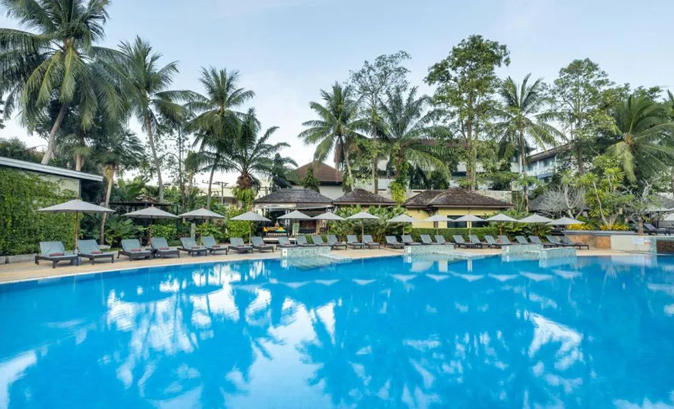 hotel-img