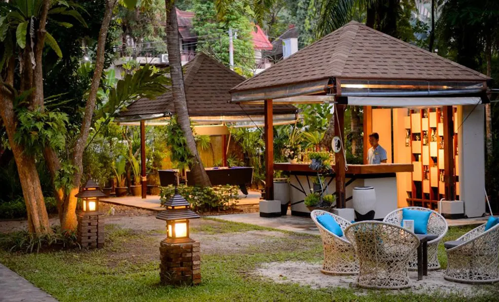 hotel-img