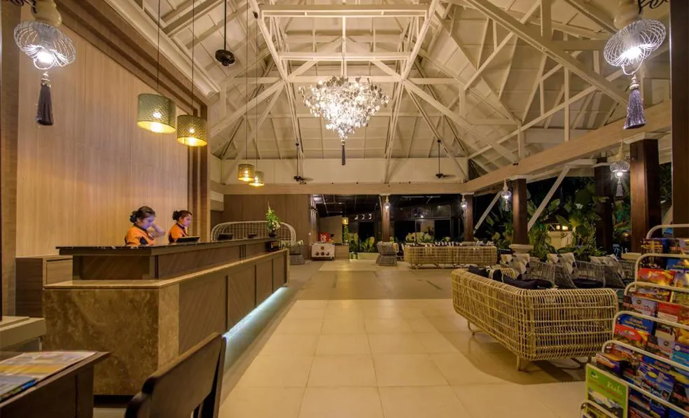 hotel-img