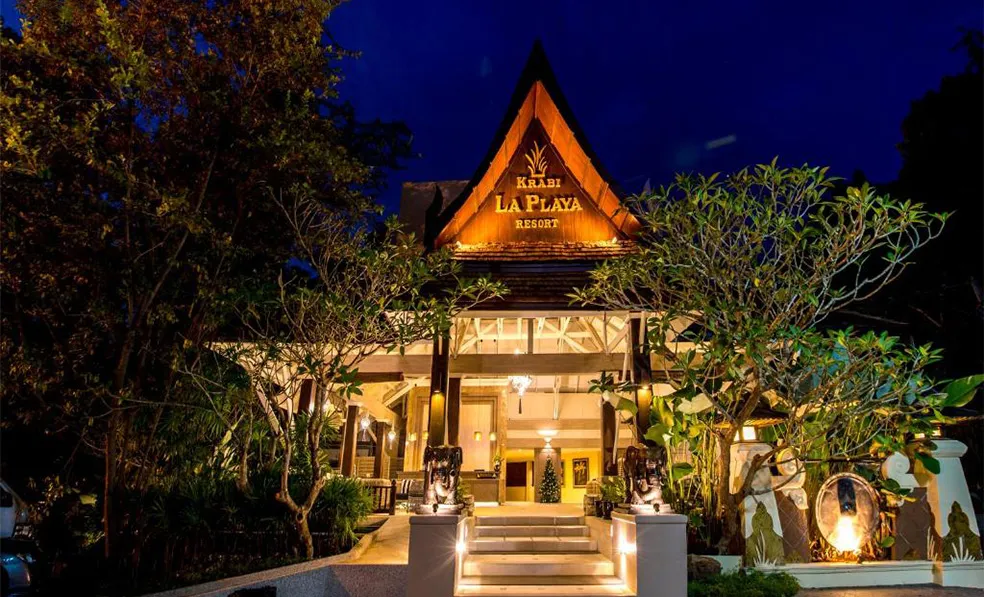 hotel-img