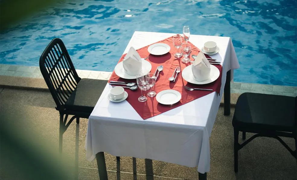 hotel-img