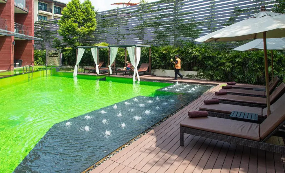 hotel-img