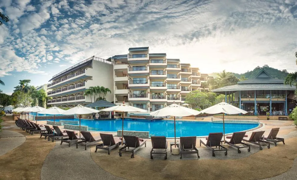 hotel-img