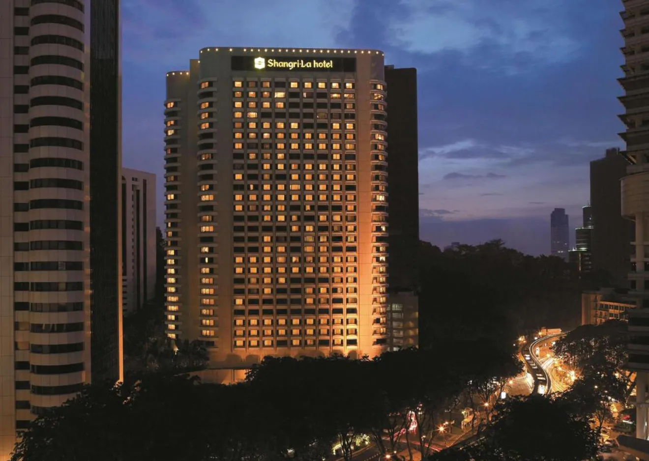hotel-img