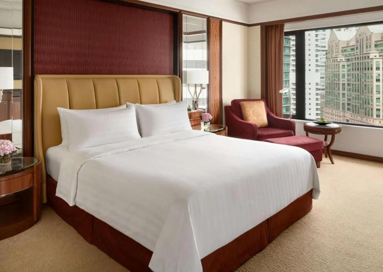 hotel-img