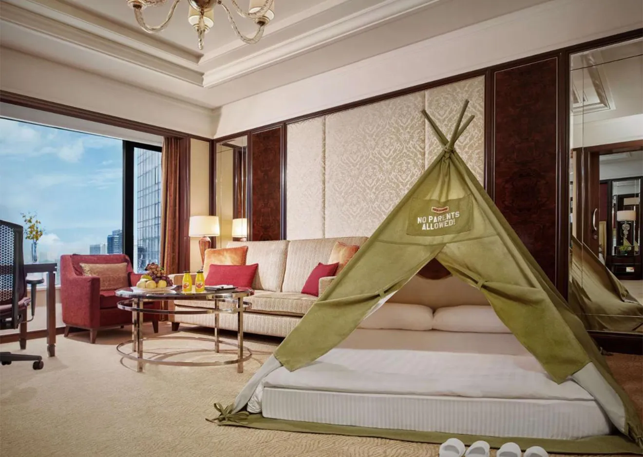 hotel-img