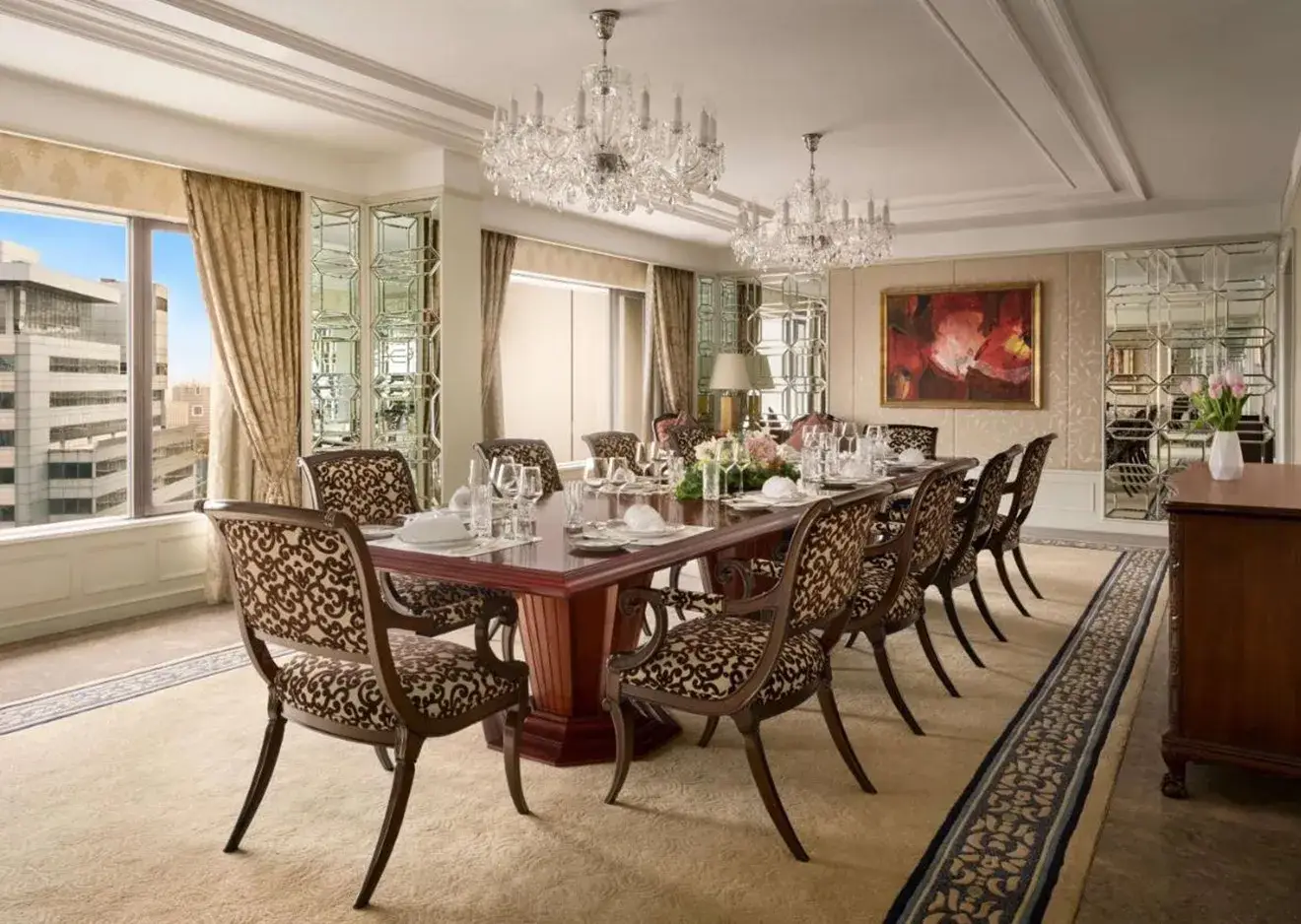 hotel-img