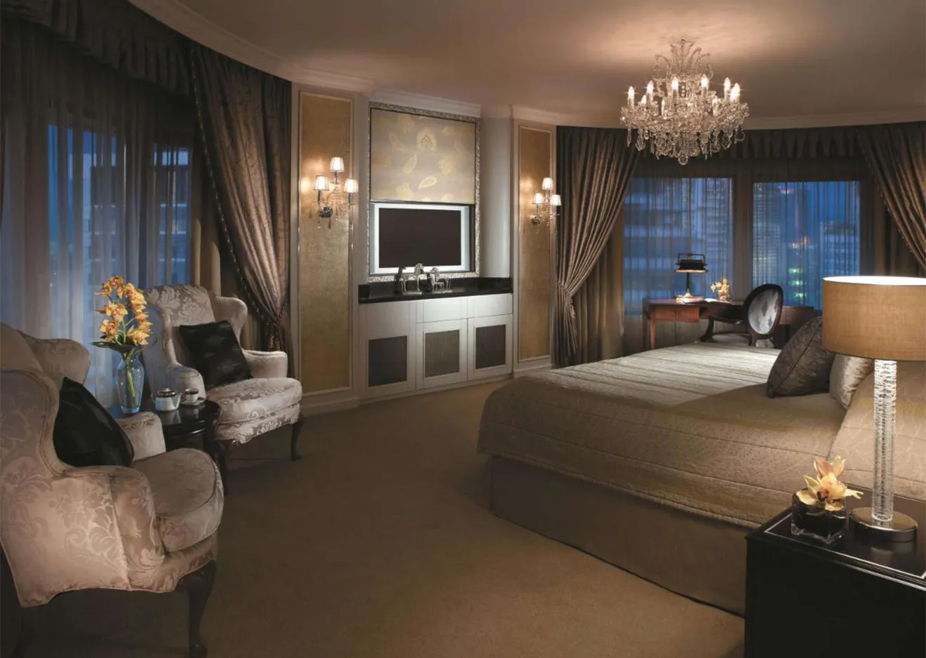 hotel-img