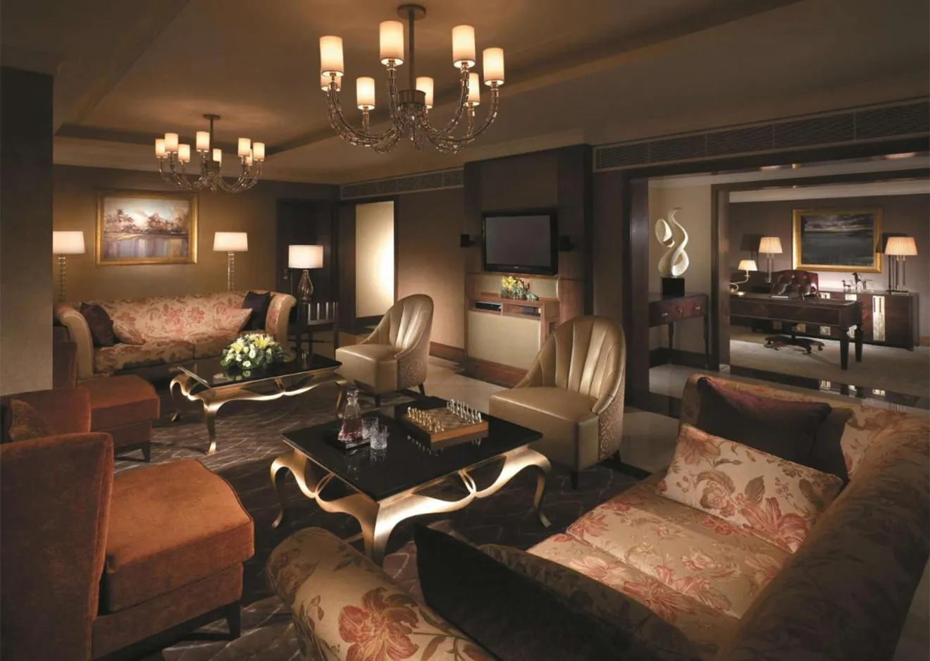 hotel-img
