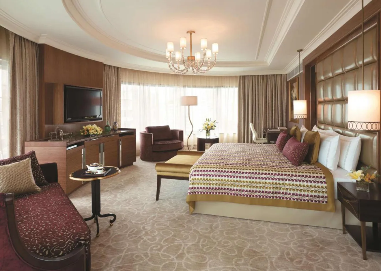 hotel-img