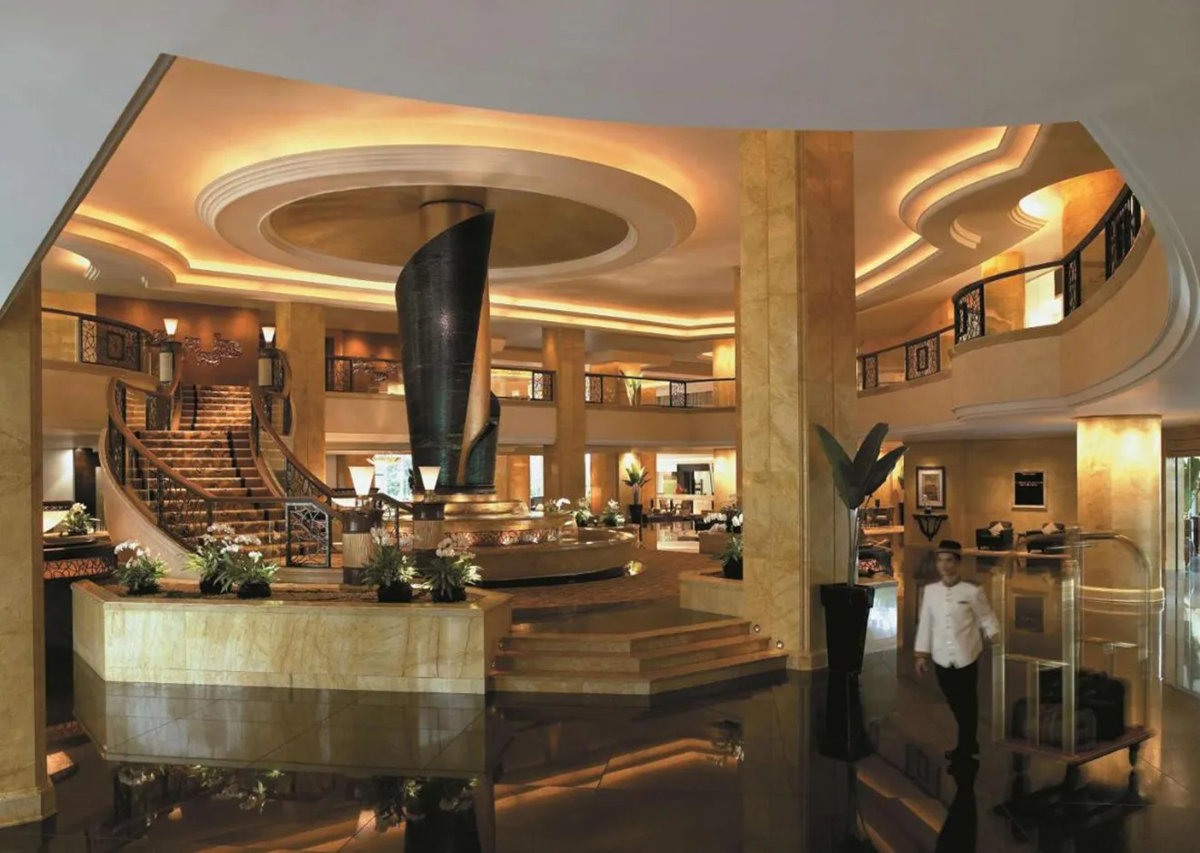 hotel-img